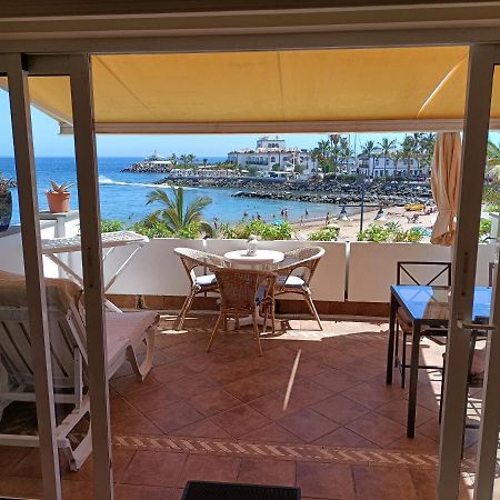 Mogan Suite Puerto De Mogan Εξωτερικό φωτογραφία