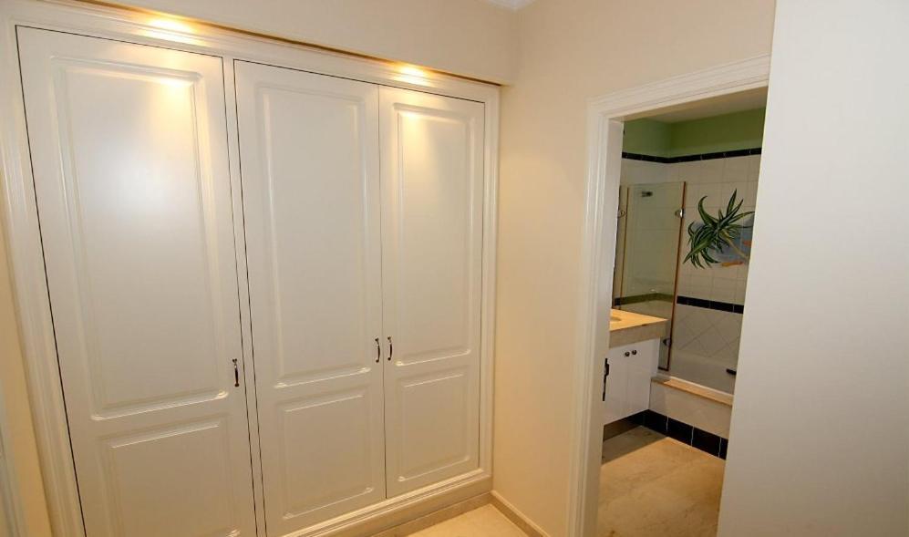 Mogan Suite Puerto De Mogan Εξωτερικό φωτογραφία