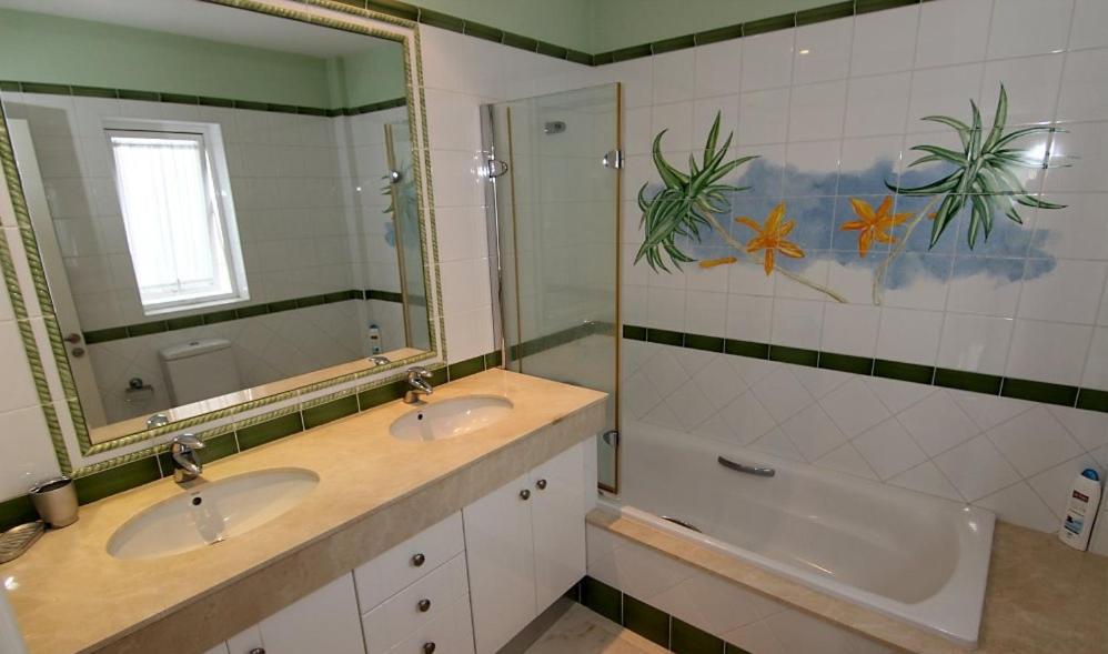 Mogan Suite Puerto De Mogan Εξωτερικό φωτογραφία
