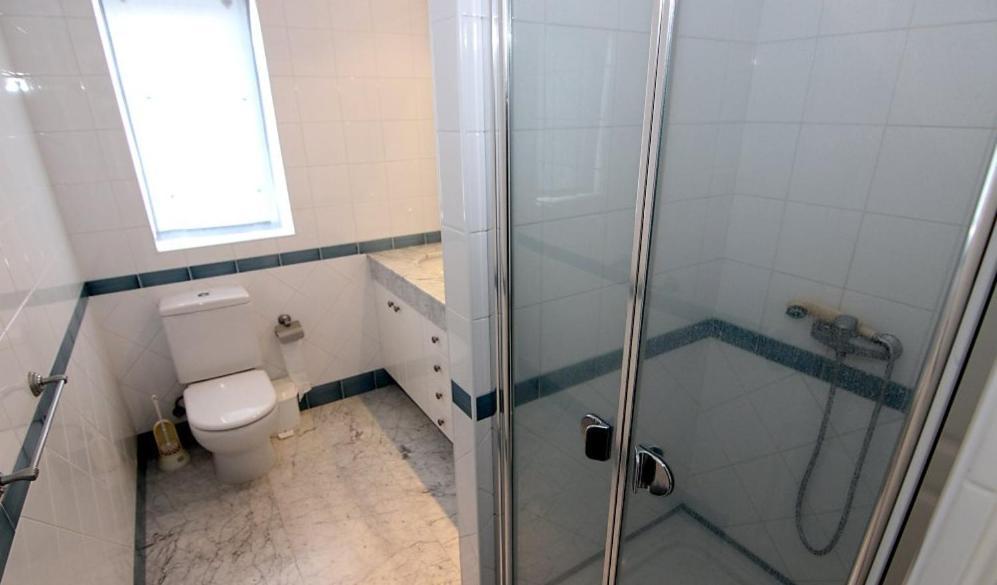 Mogan Suite Puerto De Mogan Εξωτερικό φωτογραφία