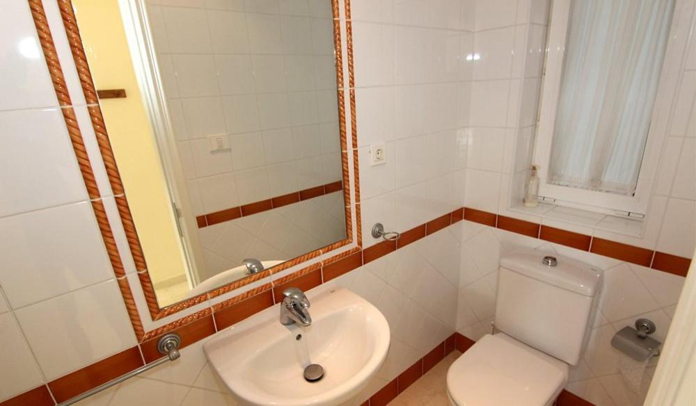 Mogan Suite Puerto De Mogan Εξωτερικό φωτογραφία