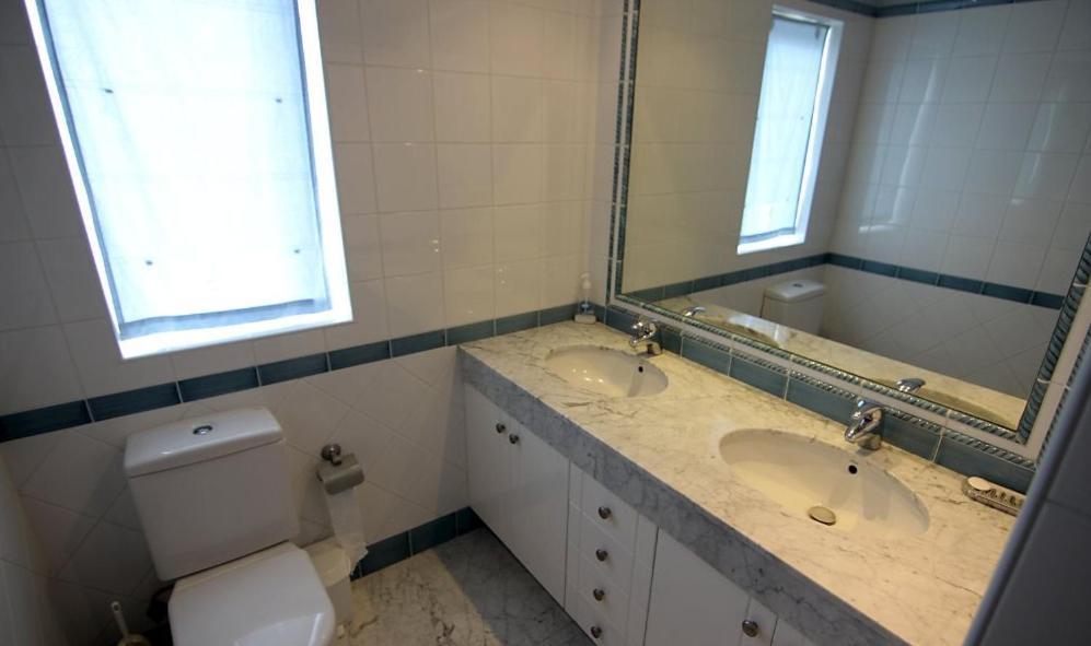 Mogan Suite Puerto De Mogan Εξωτερικό φωτογραφία
